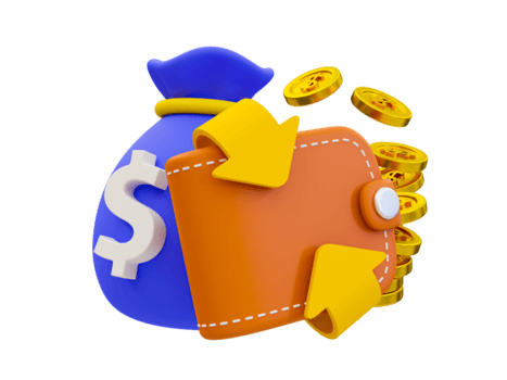 Save Money with Our Competitive Shipping Rates