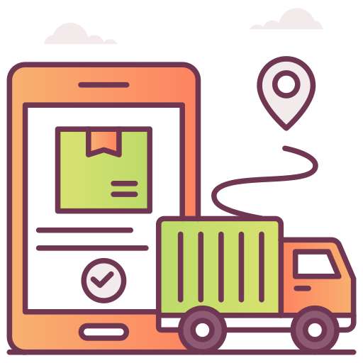 Track Your Shipments with ease with KargoFlow