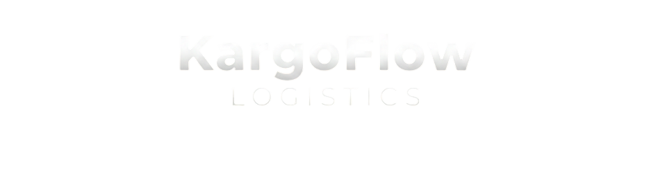 KargoFlow Logistics