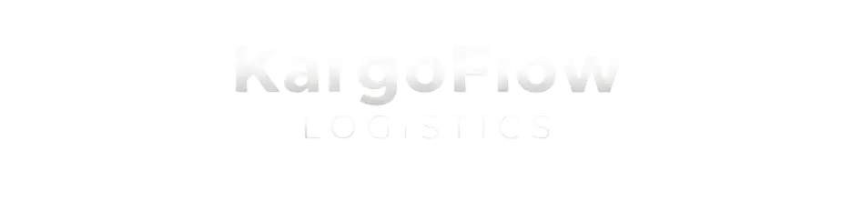 KargoFlow Logistics